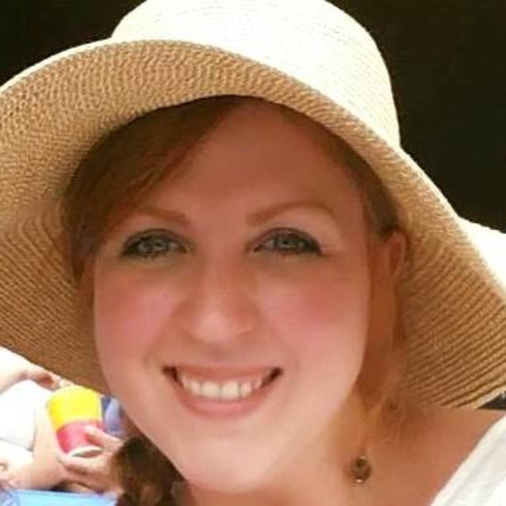 Meet your Posher, Marisa